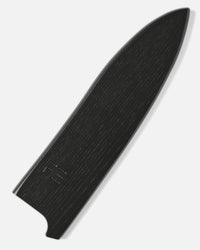 Wooden Sheath - Petty - 150mm
