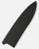 Wooden Sheath - Petty - 150mm