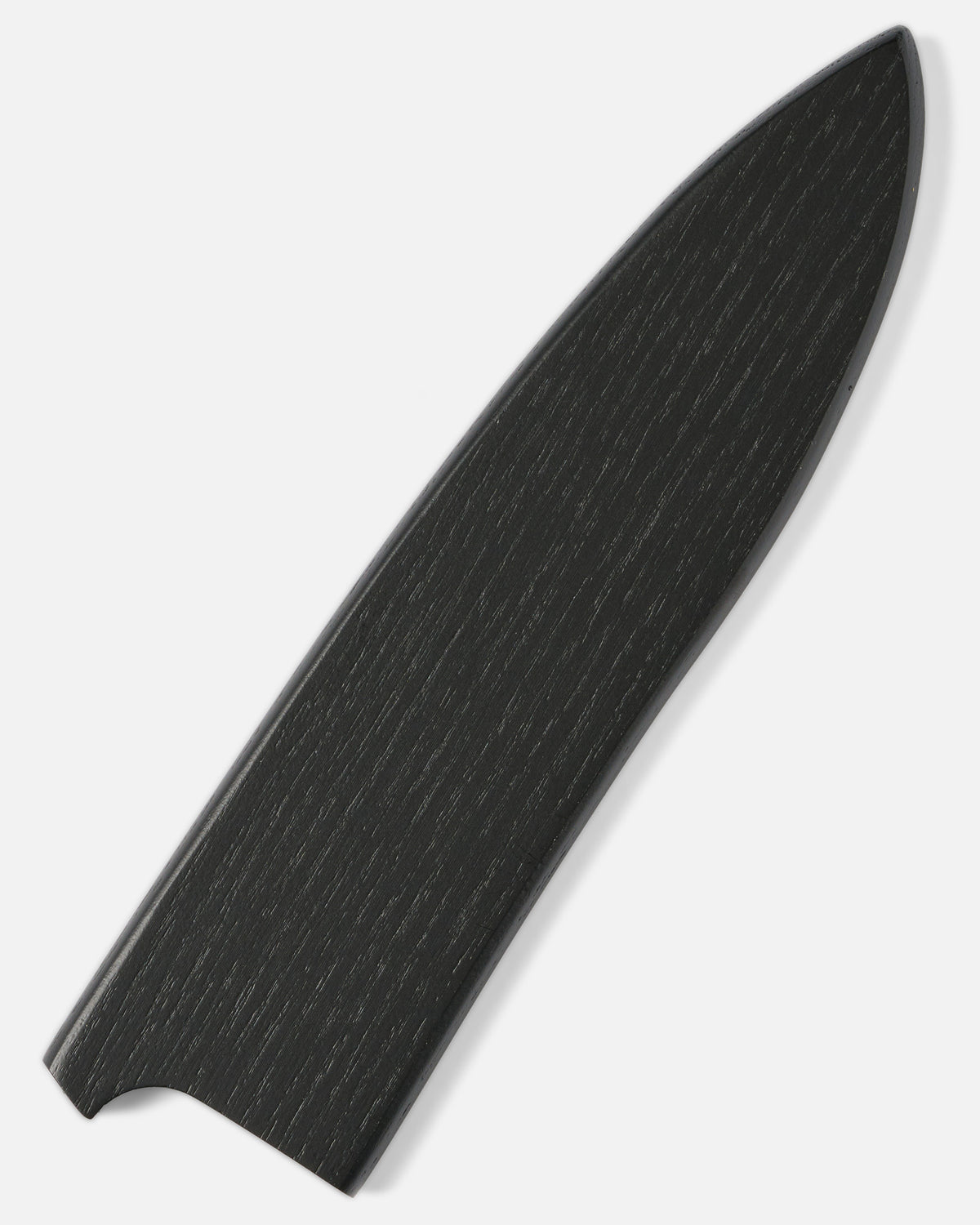Wooden Sheath - Petty - 150mm
