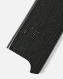 Wooden Sheath - Petty - 150mm