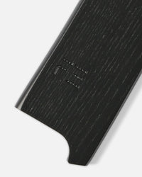 Wooden Sheath - Petty - 150mm