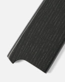 Wooden Sheath - Petty - 150mm