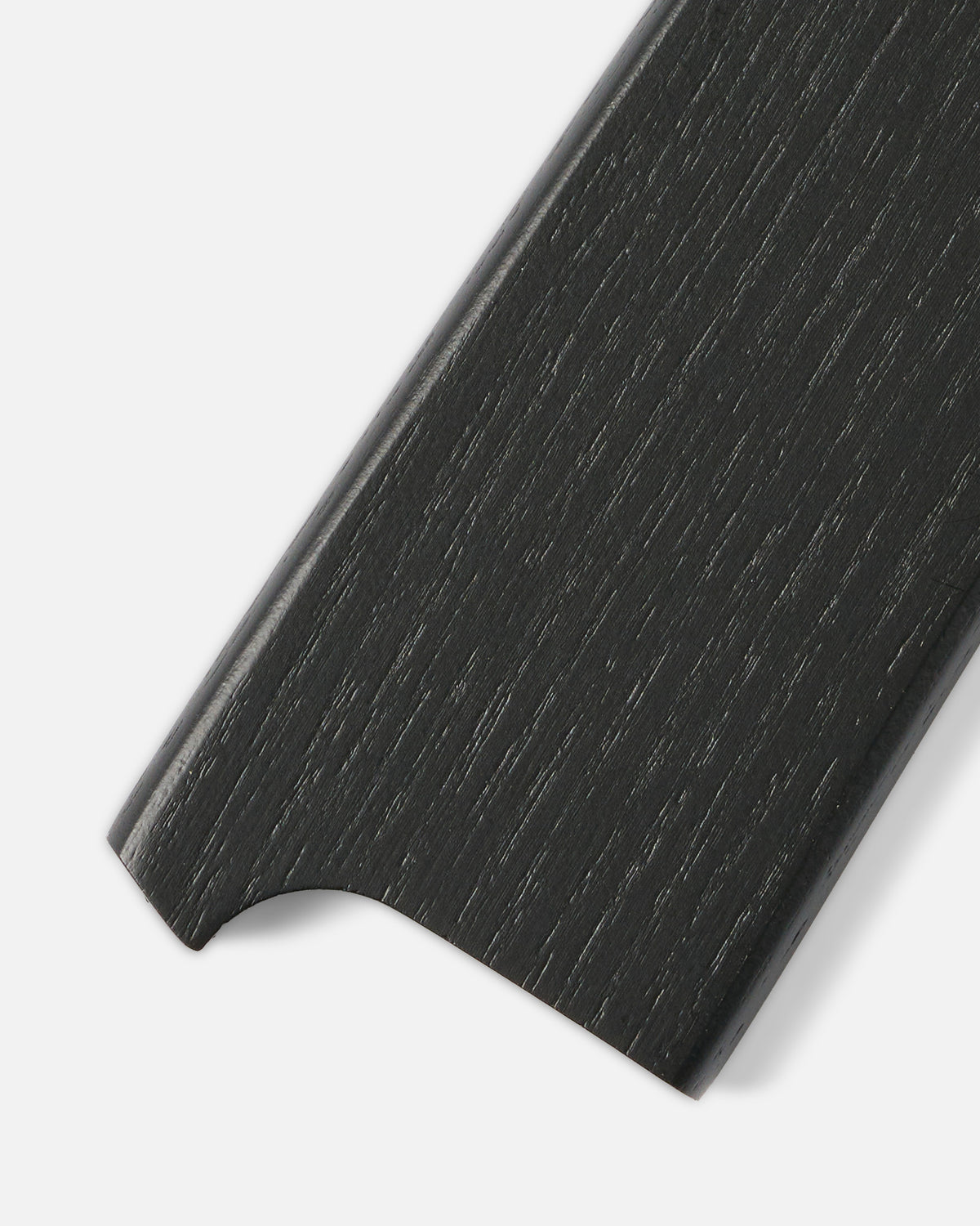 Wooden Sheath - Petty - 150mm