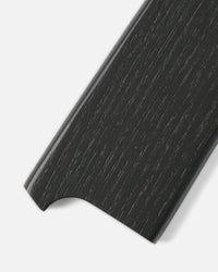 Wooden Sheath - Petty - 150mm