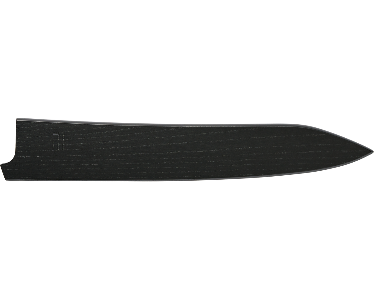 Wooden sheath - Sujihiki - 270mm