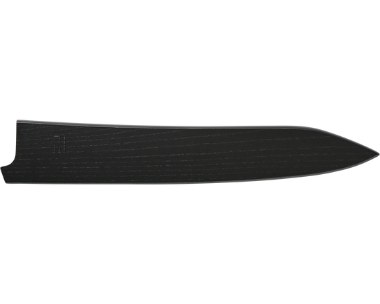 Wooden sheath - Sujihiki - 270mm