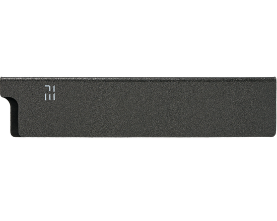 Plastic sheath - 275mm