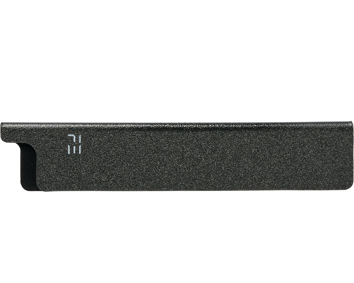 Plastic sheath - 180mm