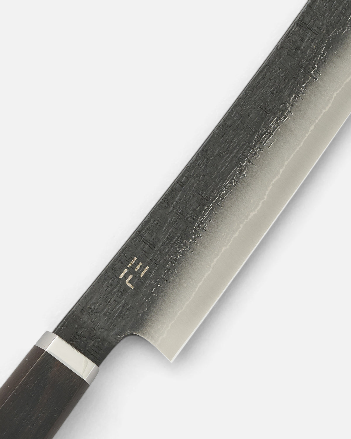 FEZ022-SD