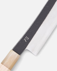 FEZ005-K