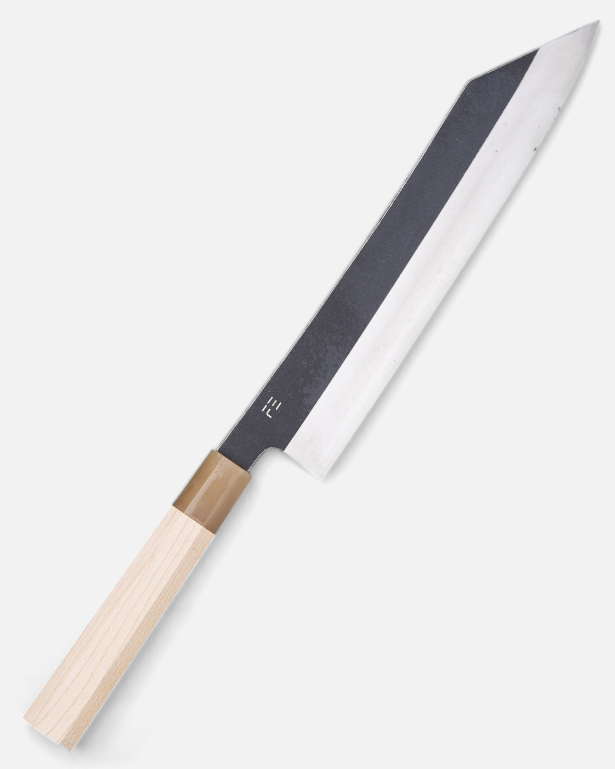 FEZ019-K