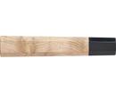 Black Maple Buffalo Handle 120mm