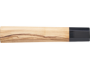 Olive Black Buffalo Handle 135mm