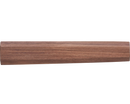 Walnut Handle 120mm