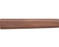 Walnut Handle 120mm