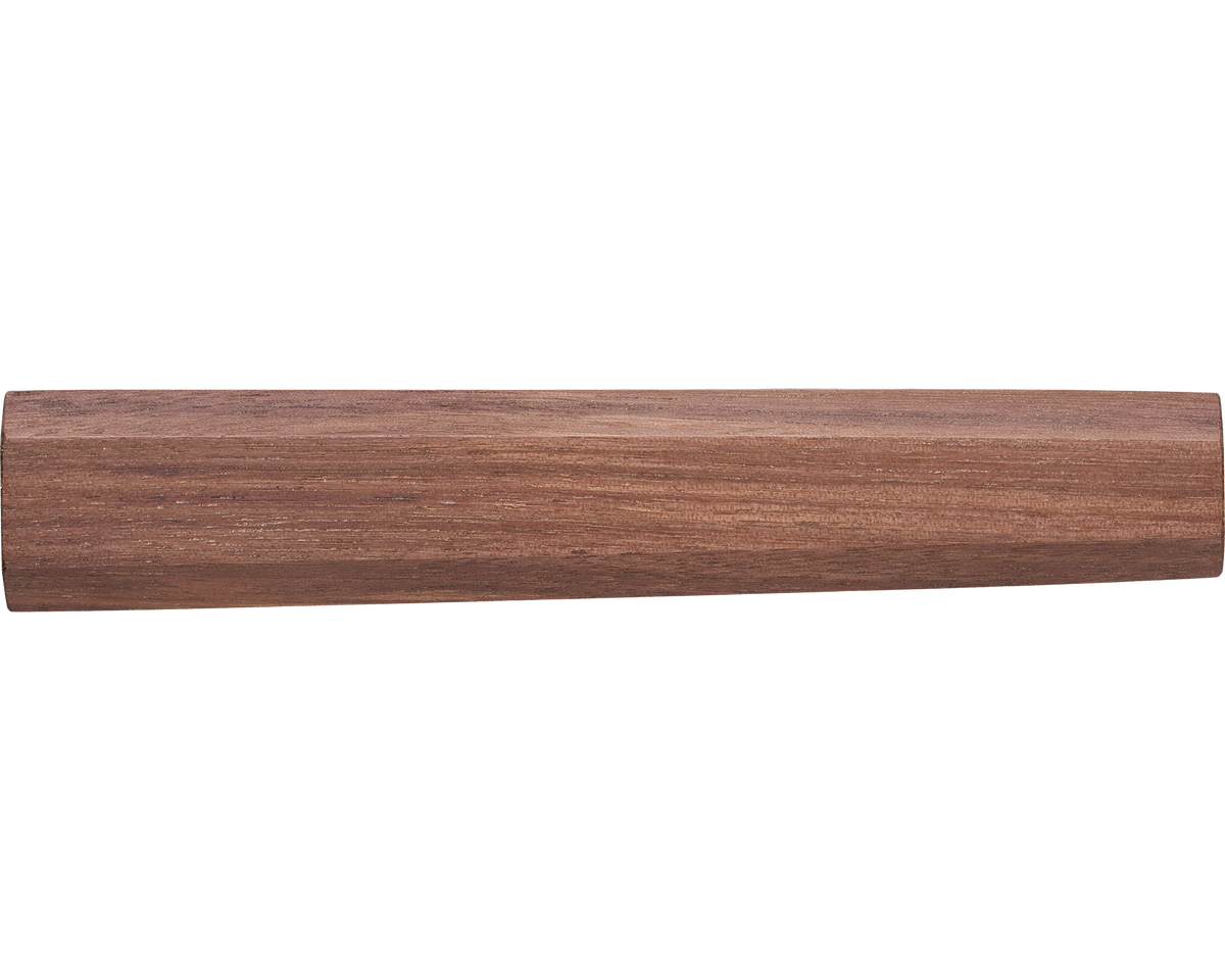 Walnut Handle 120mm