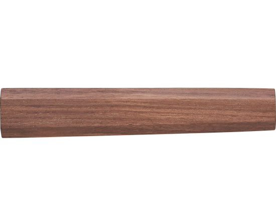 Walnut Handle 135mm