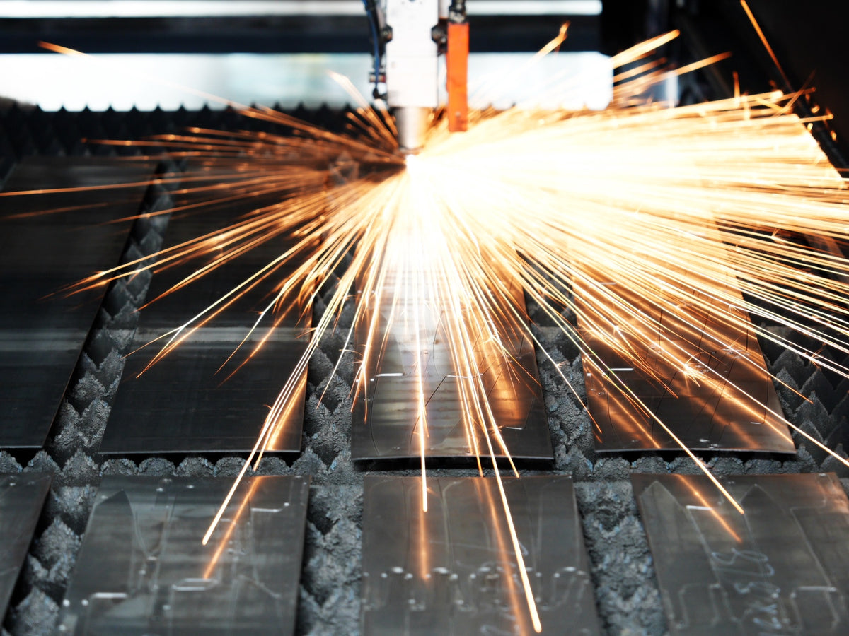 Precision Machining, Accurate to 0.01 mm